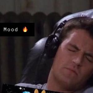 Meet your Posher, Juan